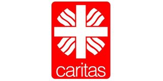 Caritasverband Heidelberg