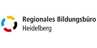 Regionales Bildungsbüro Heidelberg