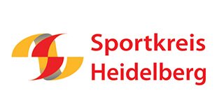Sportkreis Heidelberg e.V.